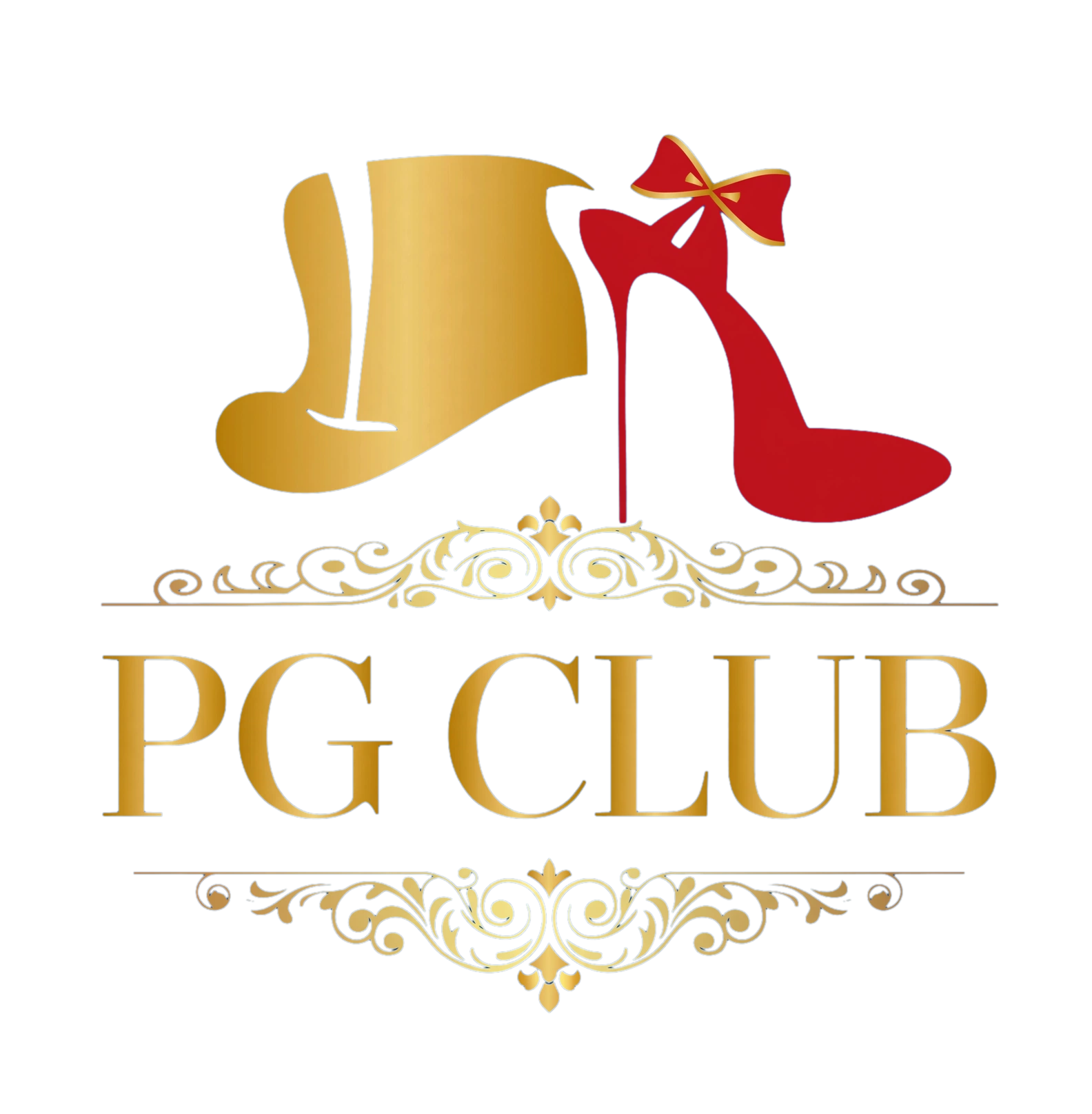 PG Club